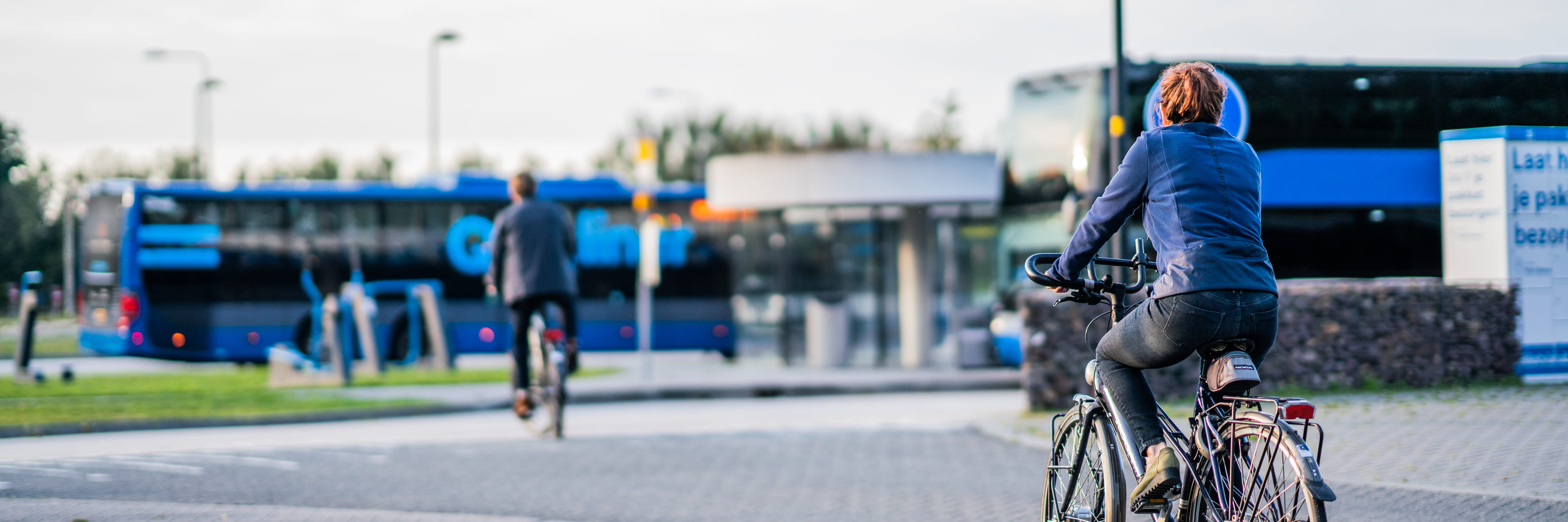 Generieke afbeelding van de achtergrond afbeelding