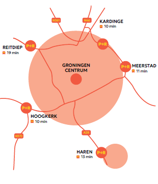 Generieke afbeelding voor image content