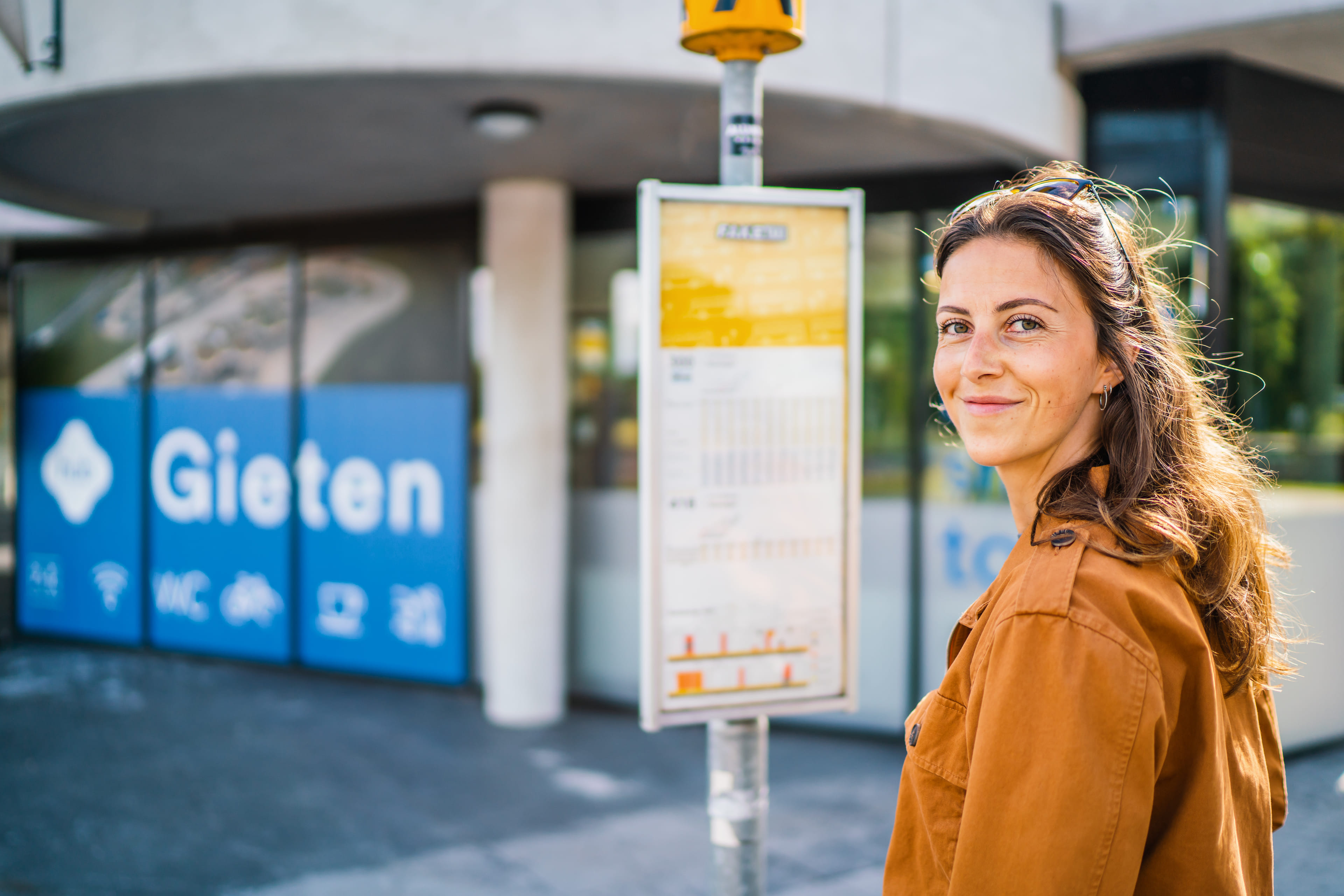 Generieke afbeelding voor image content