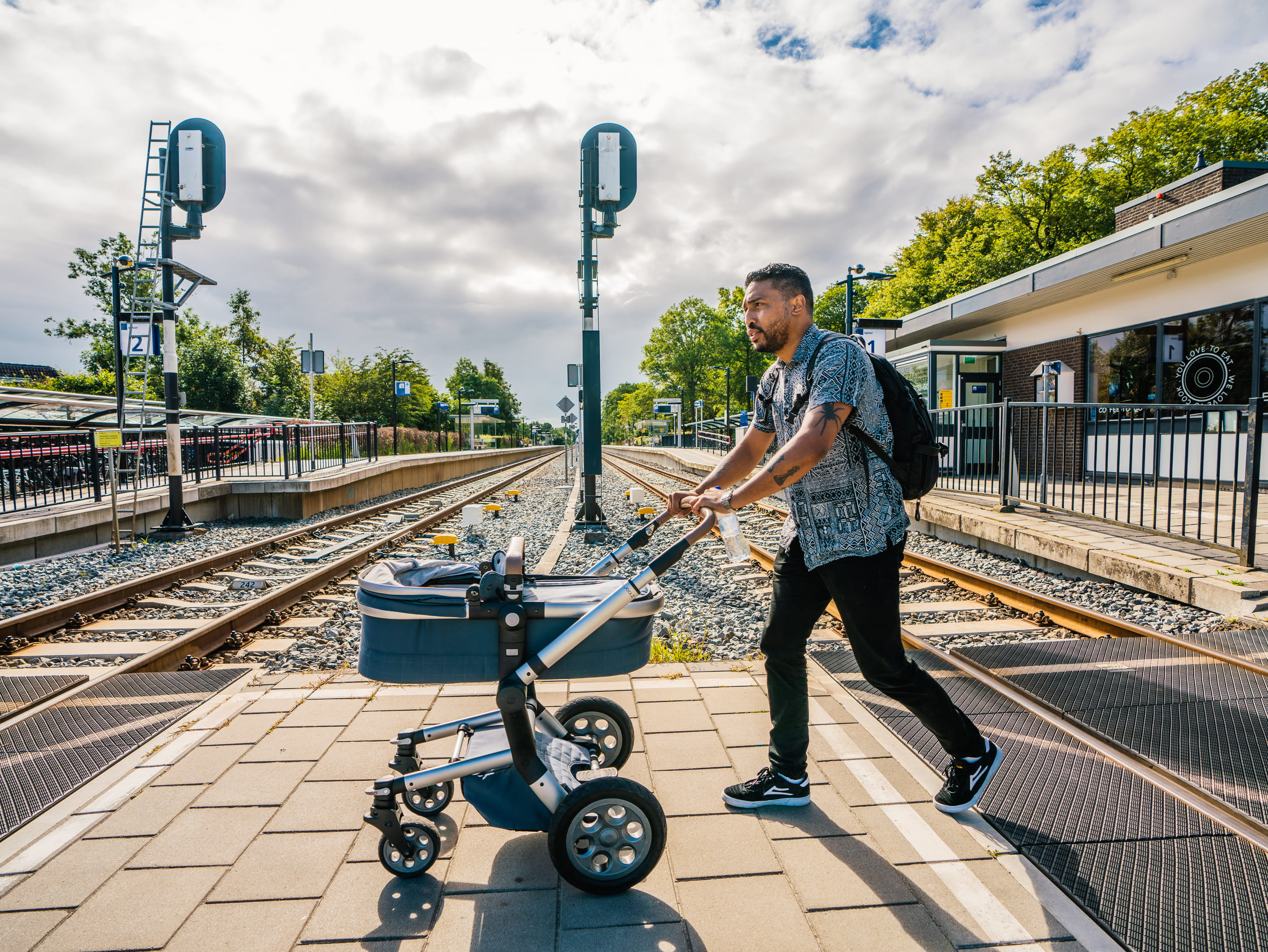 Generieke afbeelding voor image content