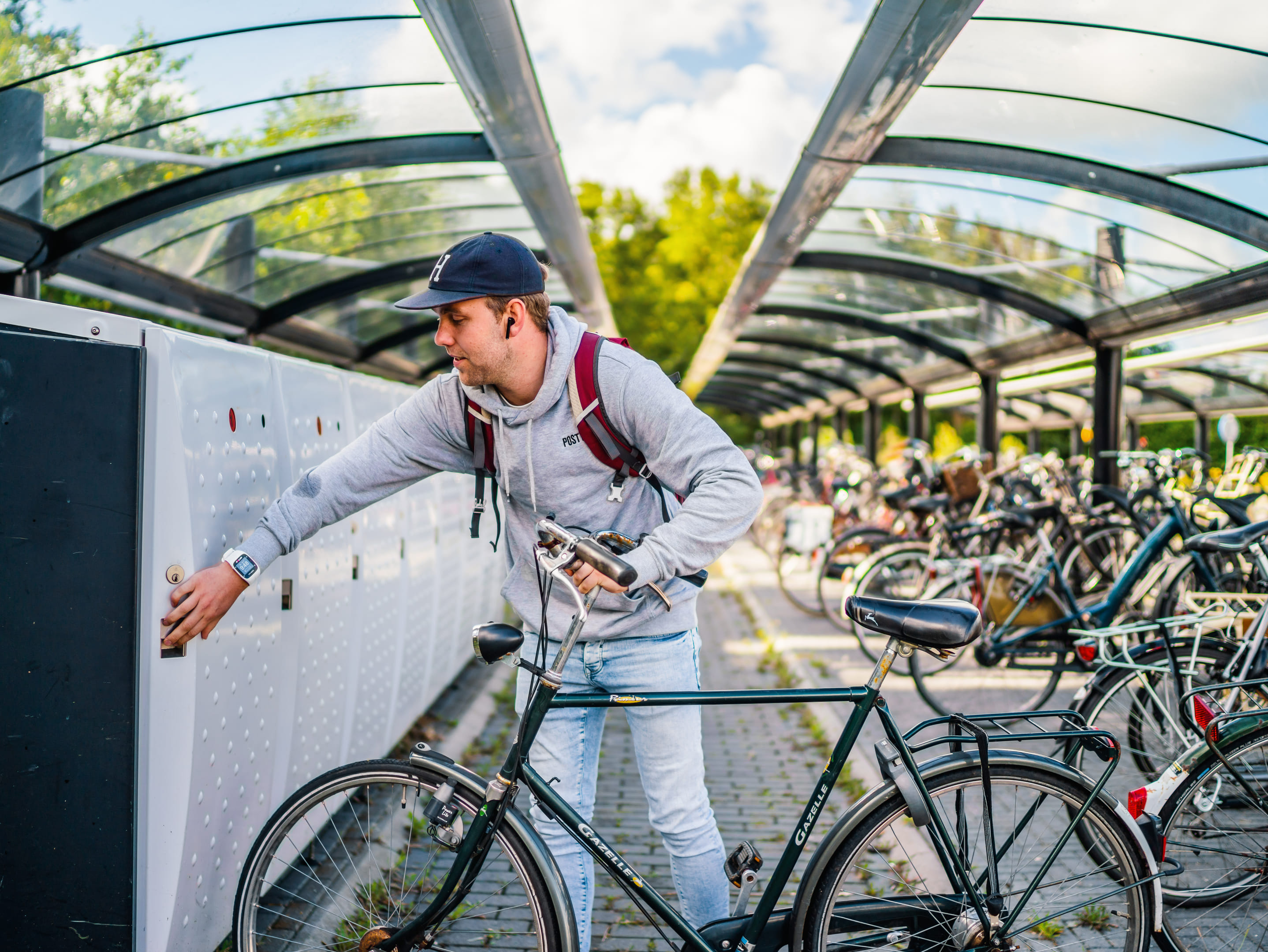 Generieke afbeelding voor image content