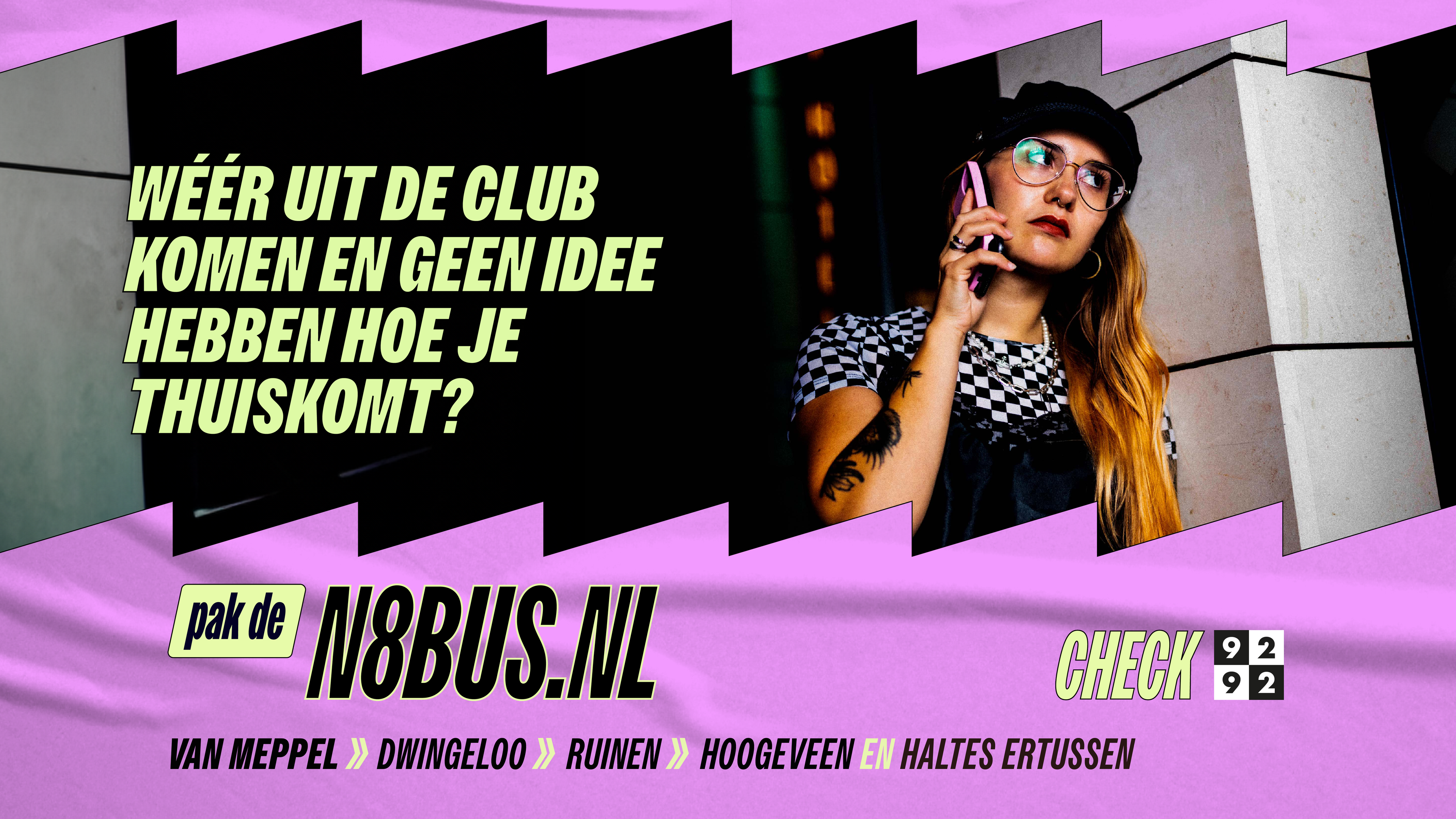 Generieke afbeelding voor image content