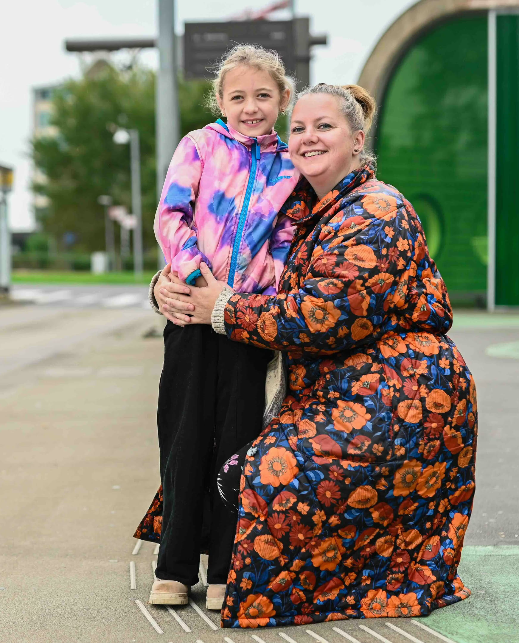 Generieke afbeelding van een product